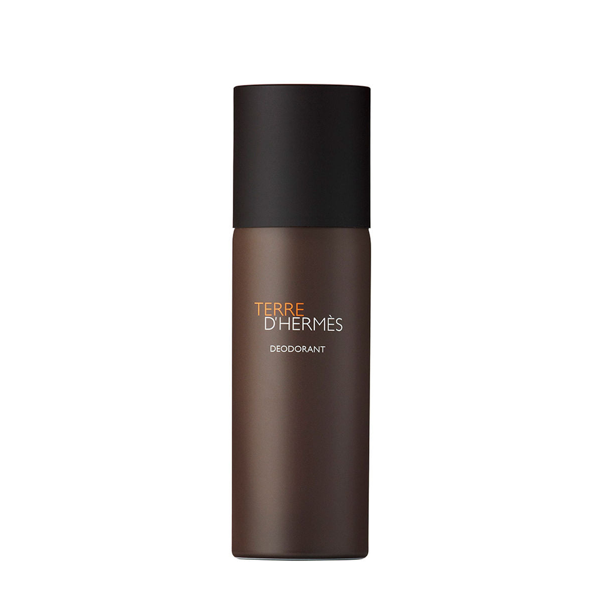 Terre D'Hermes Deodorant Natural Spray (150 ml) Hermés