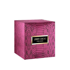Jimmy Choo Fever Eau De Parfum for Women (100 ml) Jimmy Choo