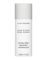 Issey Miyake L'Eau D'Issey Pour Homme Deodorant (150ml) Issey Miyake