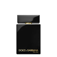 Dolce & Gabbana The One Intense Eau De Parfum (100 ml) Dolce & Gabbana