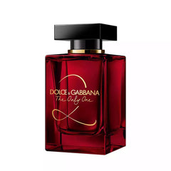 Dolce & Gabbana The Only One 2 Eau De Parfum for Women (100 ml) Dolce & Gabbana