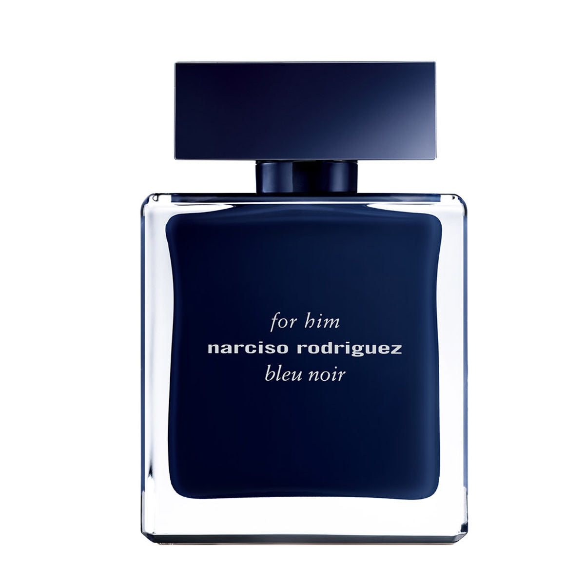 Narciso Rodriguez For Him Bleu Noir Eau De Toilette (100 ml) Narciso Rodriguez
