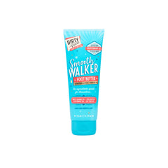 Dirty Works Smooth Walker Foot Butter (125 ml) Dirty Works