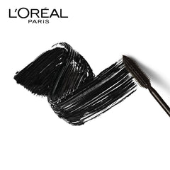 L'oreal Paris Volume Million Lashes Waterproof Mascara (9.4 ml) L'Oréal Paris Makeup