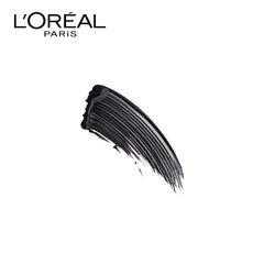 L'oreal Paris False Lash Superstar Mascara Black (2*6.5 ml) L'Oréal Paris Makeup