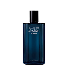 Davidoff Cool Water Intense Eau De Parfum for Men (125 ml) Davidoff