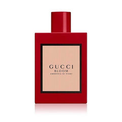 Gucci Bloom Ambrosia Di Fiori Intense (100ml) Gucci
