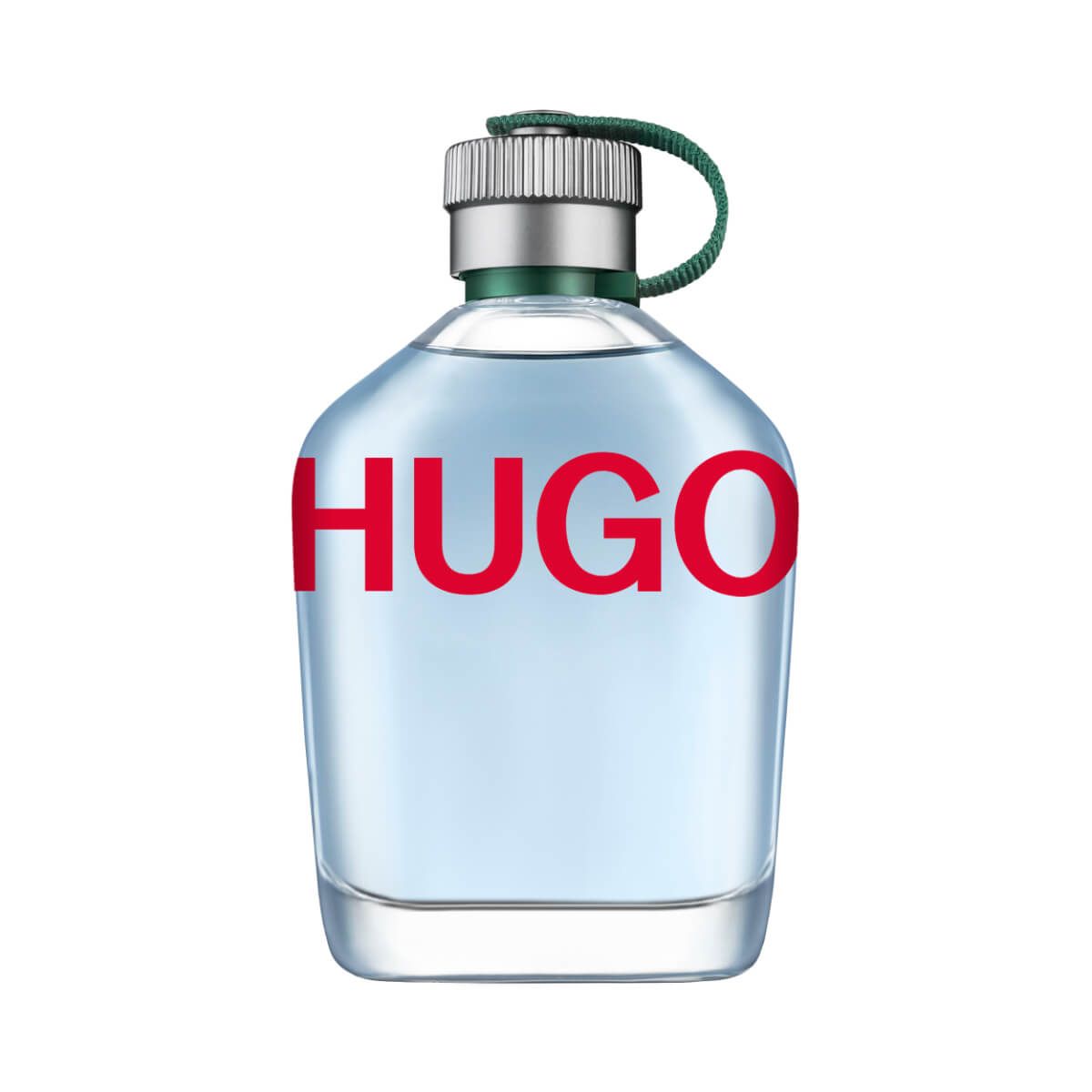 Hugo Boss Hugo Man Eau de Toilette (200 ml) Hugo Boss