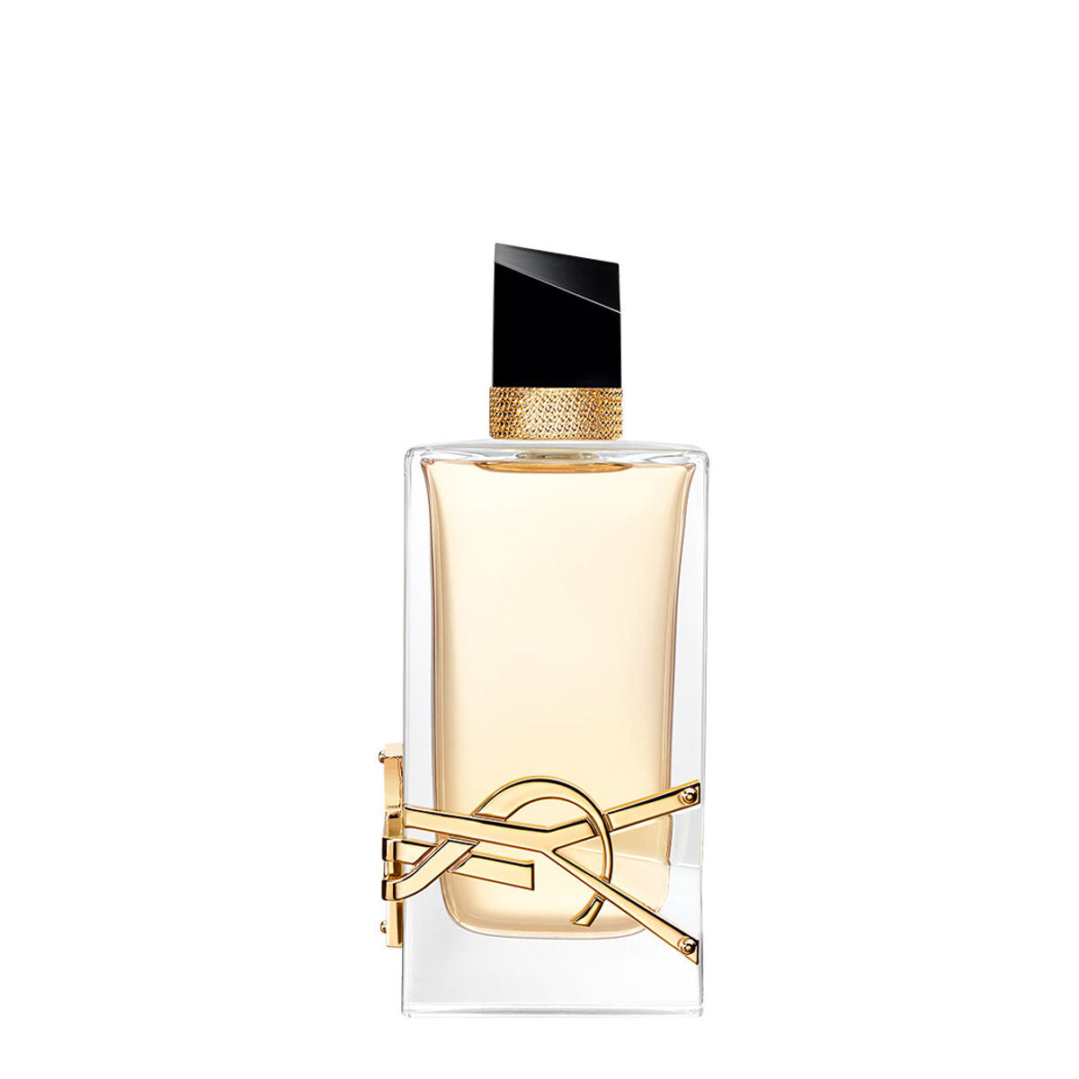 Yves Saint Laurent Libre Eau De Parfum (90 ml) Yves Saint Laurent