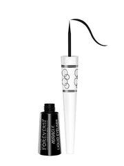 Daily Life Forever52 Miracle Liquid Eyeliner - ARG001 (3ml) Daily Life Forever52