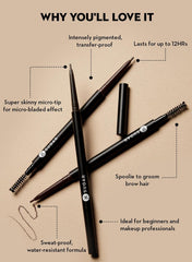 Sugar-Cosmetics-Arch-Arrival-Micro-Brow-Pencil-0.9g Sugar-Cosmetics