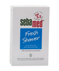 SebaMed Fresh Shower (200 ml) SebaMed