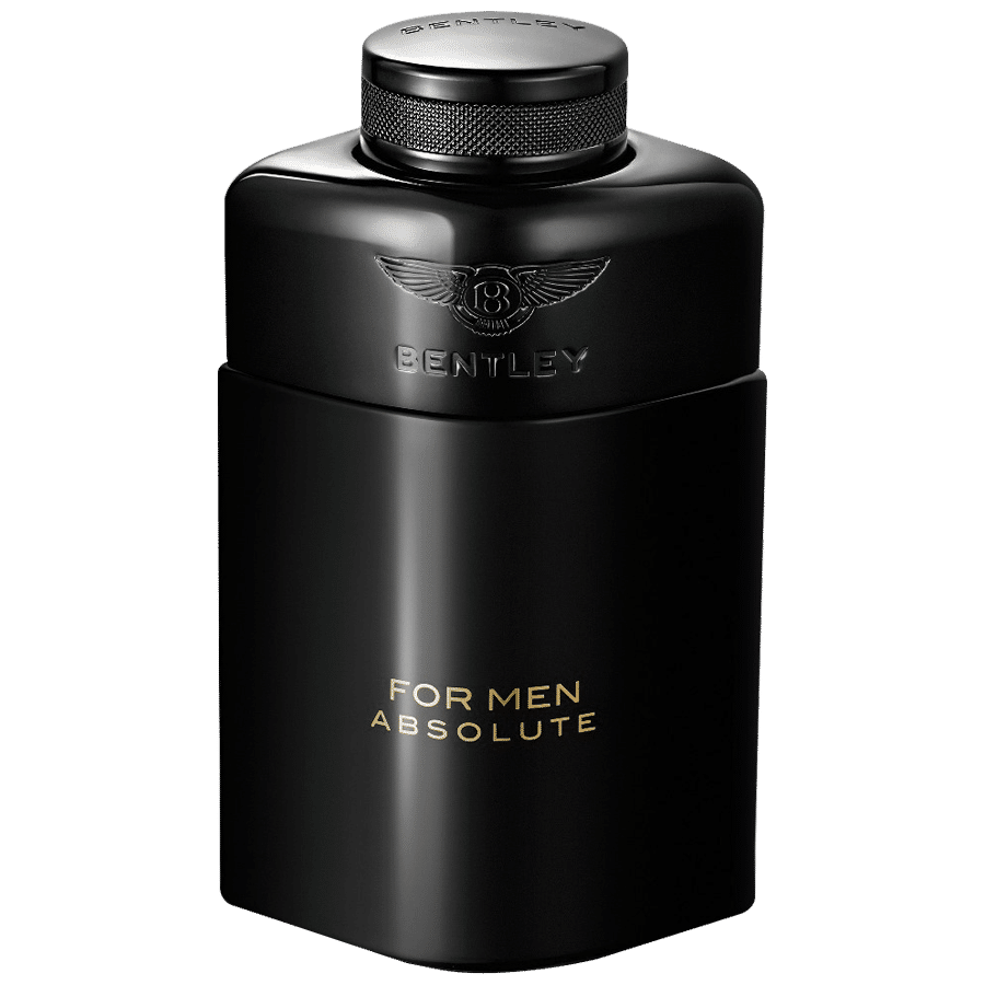 Bentley for Men Absolute Eau De Parfum (100 ml) Bentley