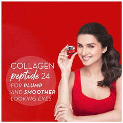 Olay Collagen Peptide 24 Eye Cream (15ml) Olay