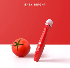 Baby Bright Tomato & Gluta Bright Eye Roller Serum (15ml) Baby Bright
