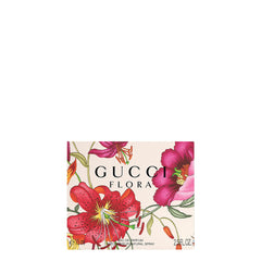 Gucci Flora Eau De Parfum For Her (75 ml) Gucci