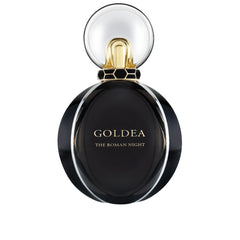 BVLGARI Goldea The Roman Night Sensual Eau De Parfum for Women (75 ml) Bvlgari