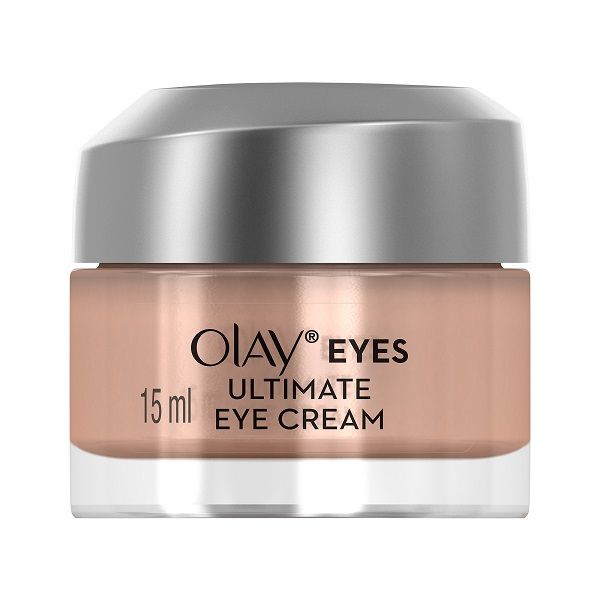 Olay Eyes Ultimate Eye Cream (15 ml) Olay