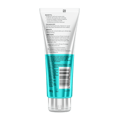 Olay Luminous Brightening Foaming Cleanser (100 g) Olay