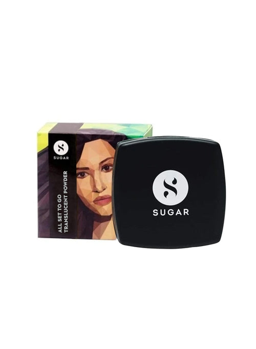 Sugar-Cosmetics-All-Set-To-Go-Translucent-Powder-7g Sugar-Cosmetics
