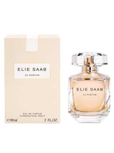 Elie Saab Le Parfum Eau de Parfum (90ml) Elie Saab