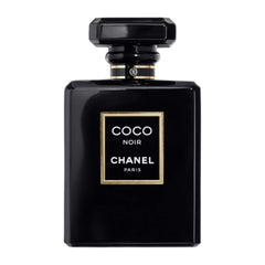 Chanel Coco Noir Eau De Parfum Spray for Women, (100ml) Chanel