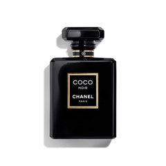Chanel Coco Noir Eau De Parfum Spray for Women, (100ml) Chanel