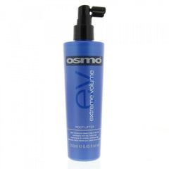 Osmo Extreme Volume Root Lifter (250 ml) Osmo