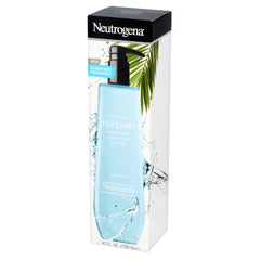 Neutrogena Rainbath Replenishing Shower & Bath Gel, Ocean Mist (1182ml) Neutrogena