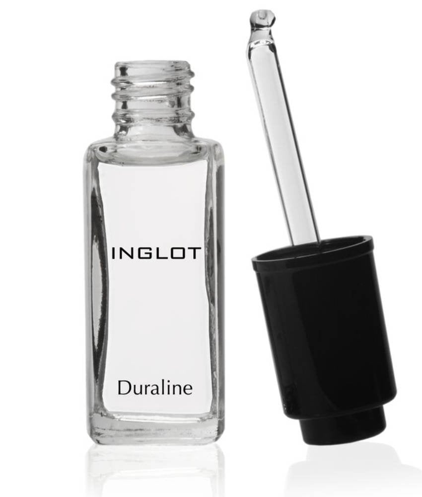 Inglot Duraline Makeup Mixing Liquid (9ml) Inglot
