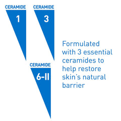 CeraVe Skin Renewing Night Cream (48 g) CeraVe