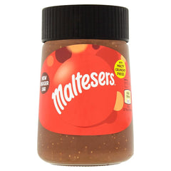 Maltesers Chocolate Spread Jar (350gm) Maltesers