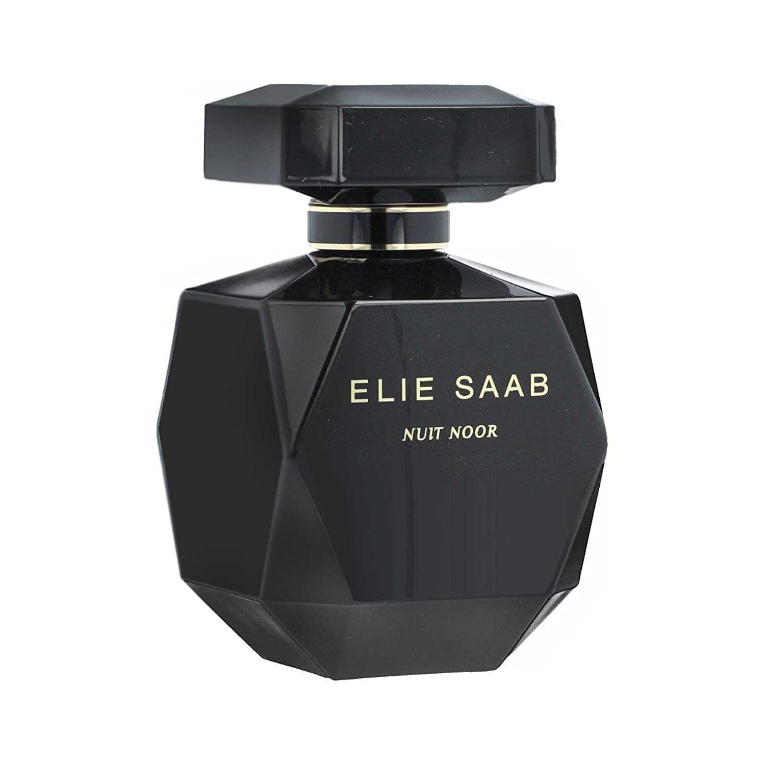 Elie Saab Nuit Noor Eau De Parfum (90ml) Elie Saab