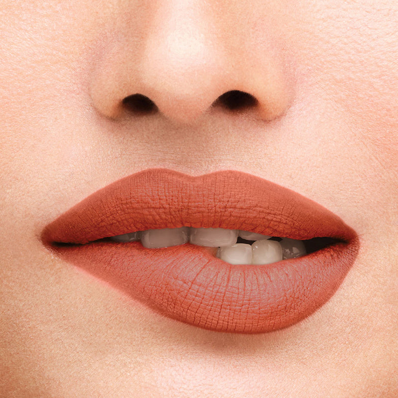 Chanel matte liquid lip color 804 in Stock now