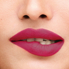 Chambor Geneva Color Studio Tres Matte Lipstick (3.2g) Chambor Geneva