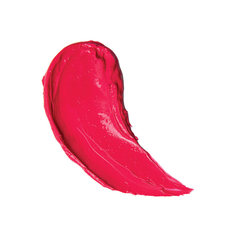 Chambor Geneva Moisture Plus Lipstick (4.5g) Chambor Geneva