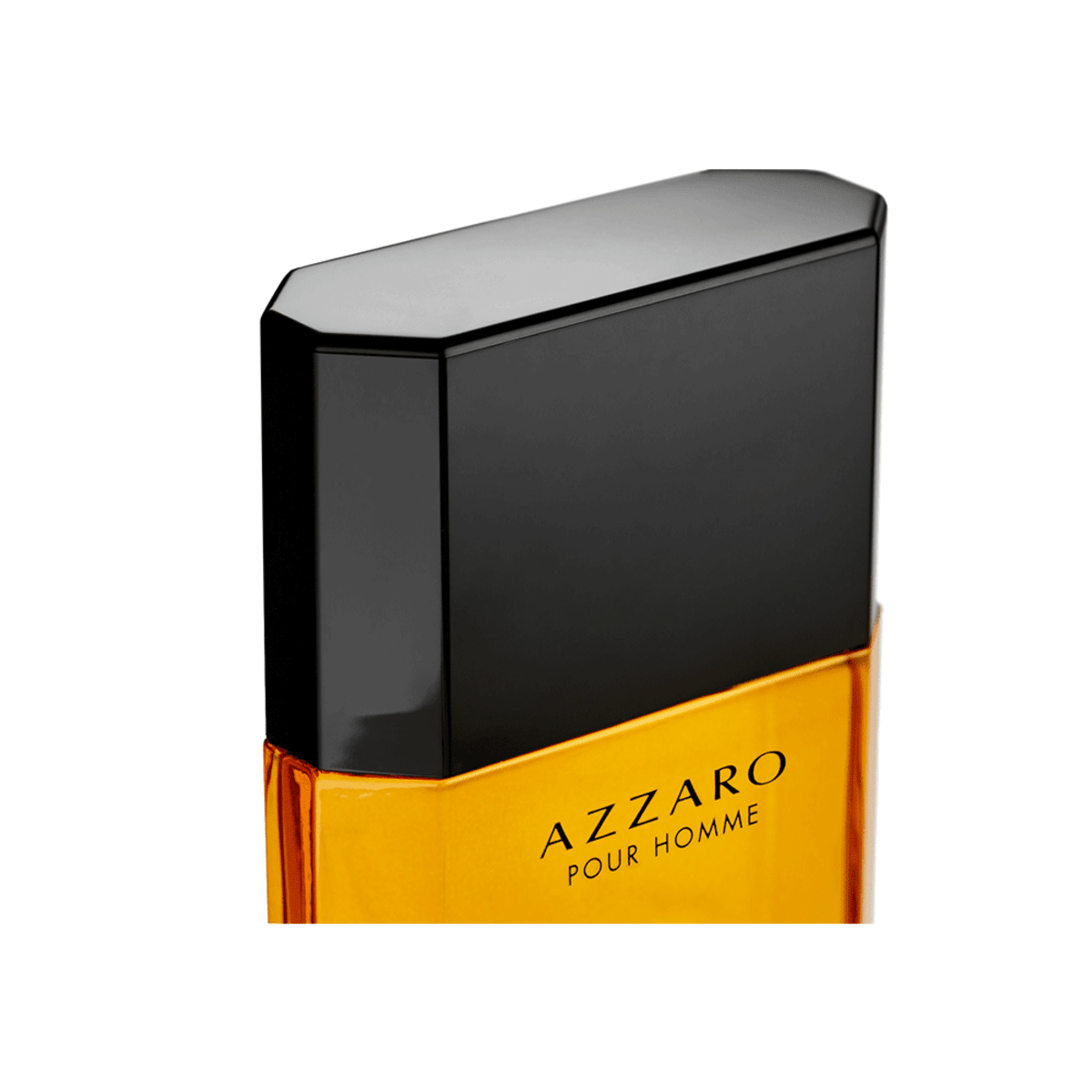 Azzaro Pour Homme Eau De Toilette for Men (100 ml) Azzaro