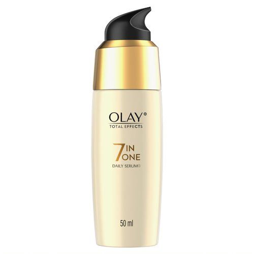 Olay Total Effects 7 In One Daily Serum (50ml) Olay