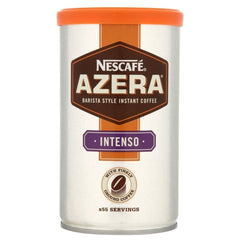 Nescafé Azera Intenso (100 g) Nescafé