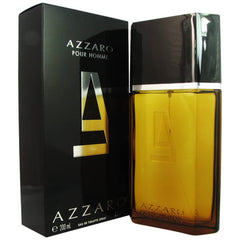 Azzaro For Men  after shave lotion Spray (100ml) Azzaro