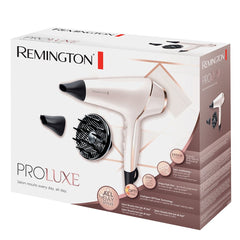 Remington Proluxe Hair Dryer - AC9140 Remington
