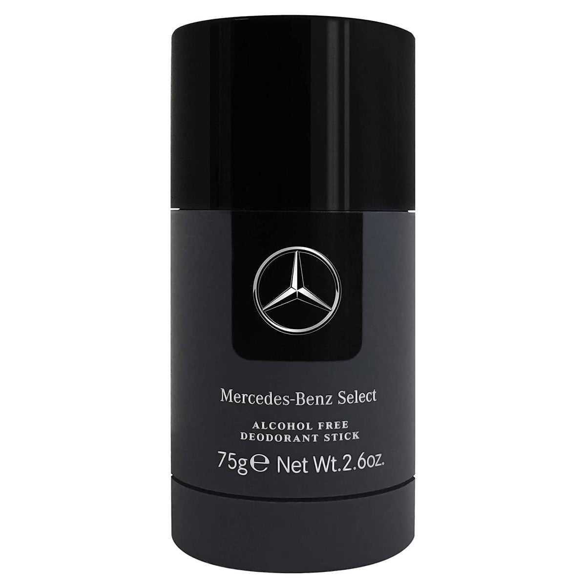 Mercedes-Benz Select Deodorant Stick (75ml) Mercedes-Benz