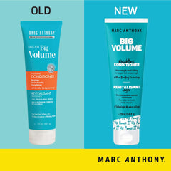 Marc Anthony Dream Big Volume Thickening Conditioner (250 ml) Marc Anthony