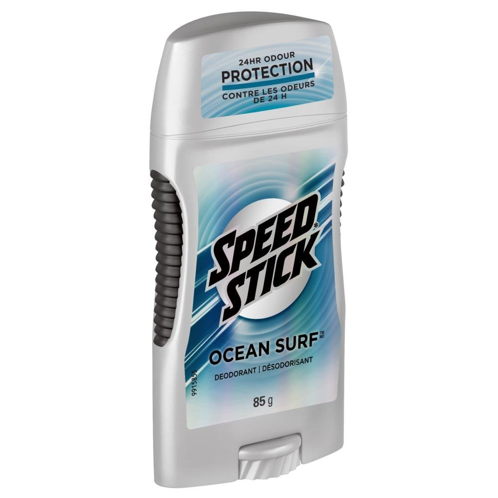 Speed Stick Ocean Surf Deodorant Stick (85gm) Speed Stick
