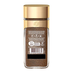 Nescafe Gold Decaff Coffee (100 g) Nescafe