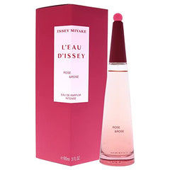 Issey Miyake L'Eau D'Issey Rose & Rose Eau De Parfum (90 ml) Issey Miyake