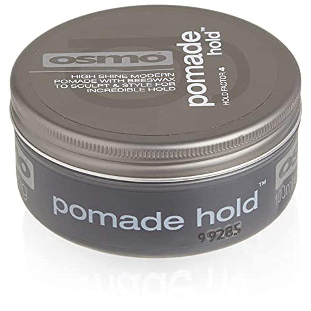 Osmo Grooming Pomade Hold (100 ml) Osmo