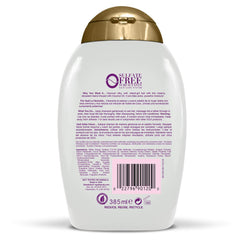 OGX Coconut Miracle Oil Shampoo (385 ml) OGX