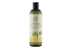 Petal Fresh Aloe & Citrus Ultra Shine Shampoo (355 ml) Petal Fresh