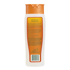 Cantu Shea Butter For Natural Hair Sulfate Free Cleansing Cream Shampoo (400 ml) Cantu